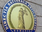 Procuror din DNA Oradea, audiat la Secţia de anchetă a magistraţilor după o plângere