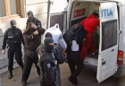 Procurorii au decis retinerea suspectilor in cazul atacului mafiot din Vrancea
