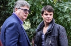 Procurorii au vrut să-l audieze încă de joi pe Mario Iorgulescu pentru a-l pune sub învinuire. Parchetul nu a fost informat oficial cu privire la transferul în străinătate