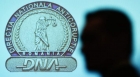Procurorii DNA au dispus schimbarea incadrarii juridice in dosarul privind societatea Tel Drum si reprezentantii sai