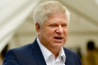 Procurorii fac dosare penale chiar dacă fapta s-a prescris: Daniel Tudorache a fost pus sub acuzare pentru o faptă care nu mai poate fi anchetată!