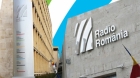 Procurorii fac percheziţii la sediul Radio România Actualităţi. Sunt vizaţi membri ai Consiliului de Administraţie