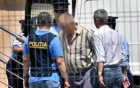 Procurorii reiau cercetările la casa din Caracal. Ce le-ar fi spus Dincă anchetatorilor la audierile de azi-noapte