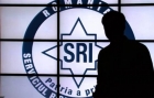 Procurorul General a fost sesizat cu privire la Protocolul SRI-PICCJ pentru infractiuni comise. Se cere desecretizare masiva