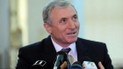 Procurorul general a respins cererea de recuzare depusă de Laura Codruța Kovesi