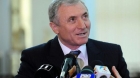 Procurorul General Augustin Lazăr, amenintat de ministrul Justiției