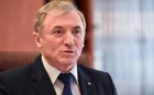 Procurorul General, Augustin Lazar a venit de urgenta din concediu! Care este motivul