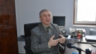 Procurorul general, declaratie uluitoare: "Ar fi necesară o monitorizare a politicienilor"