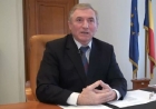 Procurorul general: "Suntem într-o situaţie fără precedent! Ghiţă a adus probe de Animal Planet"