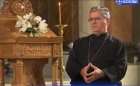 Prodecanul Facultății de Teologie: Dacă un viol se soldează cu o sarcină, poate i-a plăcut! Sexul cu prezervativ este masturbare