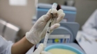 Prof. dr. Virgil Păunescu de la Oncogen: „Avem vaccinul împotriva virusului!"