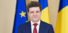 Prof. univ. dr. Valentin Stan: Nicușor Dan este o hologramă. A fost inventat pentru perpetuarea sistemului
