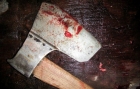 Profa sadică din Vaslui va sta la pârnaie 22 de ani