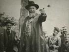 Profeția lui Nicolae Iorga pentru vremurile de azi cuprinsă în Scrisoarea Testament pentru viitoarele generații