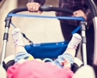Profesoară acuzată că a atacat mai mulți bebeluși pe stradă, internată la psihiatrie