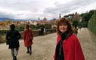 Profesoara de limba română din Moscova: "Românii au un sistem de gândire aparte, reflectat în limbă"