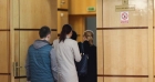Profesor și elev, din Tulcea, trimiși în judecată pentru fapte de corupție