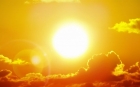 Prognoza meteo: Cât ne mai chinuie canicula. Unde lovesc furtuni violente