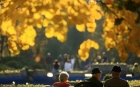 Prognoza meteo: Ce se anunţă până în octombrie. Când lovesc ploi puternice, cât de frig se face şi unde va fi ca vara