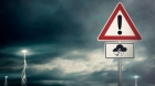 Prognoza meteo pana pe 24 septembrie. Cum va fi vremea in fiecare saptamana