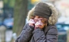 Prognoza METEO pentru 1, 2 și 3 martie: Ger cumplit în toată țara