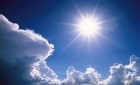 Prognoza meteo pentru astazi. Iata ce temperaturi vor fi