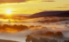 Prognoza meteo pentru săptămâna viitoare