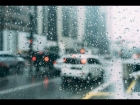 Prognoza meteo pentru sfarsitul saptamanii. Vom scapa sau nu de ploi?