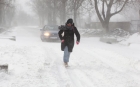 Prognoza meteo pentru următoarele două săptămâni. Când se încălzeşte vremea