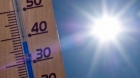 Prognoza meteo pentru urmatoarele zile. Cum va fi vremea