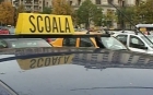 Programări de peste patru luni, în Prahova, la proba practică pentru obţinerea permisului