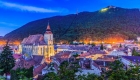 Program vizionar: Adrian Veștea promite o revoluție pentru nivelul de trai al județului Brașov. Și iată cum
