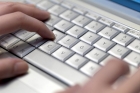 Programatorii IT, scutiţi de impozite pe salarii. Se elimină plafonul de 10.000 de dolari, venit anual pe angajat