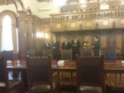 Programul consultărilor cu partidele pentru formarea noului guvern