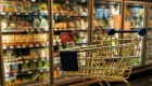 Programul de Paste al supermarketurilor si hipermarketurilor