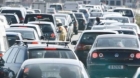 Programul „Rabla" pentru bucureșteni. Primăria a anunțat termenul limită de depunere a dosarelor