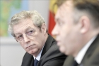 Programul "Vacanta Mare", asumat de conducerea Institutului Matei Bals: Nu inteleg de ce se face atata scandal!