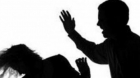 Proiect de lege impotriva violentei in familie