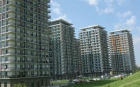 Proiect pentru ca anumiţi salariaţi să poată achita cumpărarea unei locuinţe