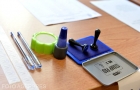 Proiect PSD: La localele din 2020 nu pot candida persoanele găsite cu conflict de interese de ANI