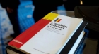 Proiecte ilegale la Primăria Capitalei. Cum își arogă consilierii generali ai USR atribuții de parlamentari și fac din textul Constituției simplă maculatură
