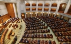 Proiectul USR privind desfiinţarea Secţiei Speciale, adoptat tacit de Camera Deputaţilor