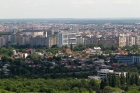 Proprietarii cu asigurări facultative pentru locuinţele lor trebuie să încheie şi asigurări obligatorii