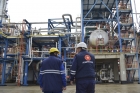 Proprietarul firmei care vrea să cumpere Rompetrol, arestat în China. Preşedintele Xi Jinping a ordonat, personal, arestarea lui