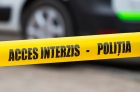Proprietarul unui club din Fălticeni, găsit mort în locuinţă