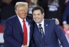 Prostia la putere! Marco Rubio, noul favorit al lui Donald Trump: accedere fulminantă în structura de forță a SUA
