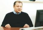 Prostimea intelectuală "față cu reacțiunea"
