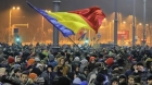 Proteste anunţate în mai multe oraşe din ţară şi străinătate pentru duminică seară