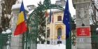 PSD a cumparat sediul din Kiseleff cu un milion de euro