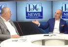 PSD a pierdut dezastruos. Cum ramane cu pariul dintre Rares Bogdan si Bogdan Chirieac